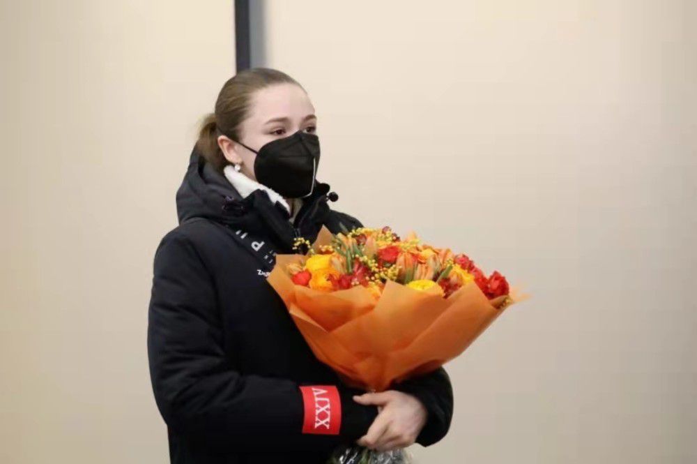 日本vs欧美一区二区三区